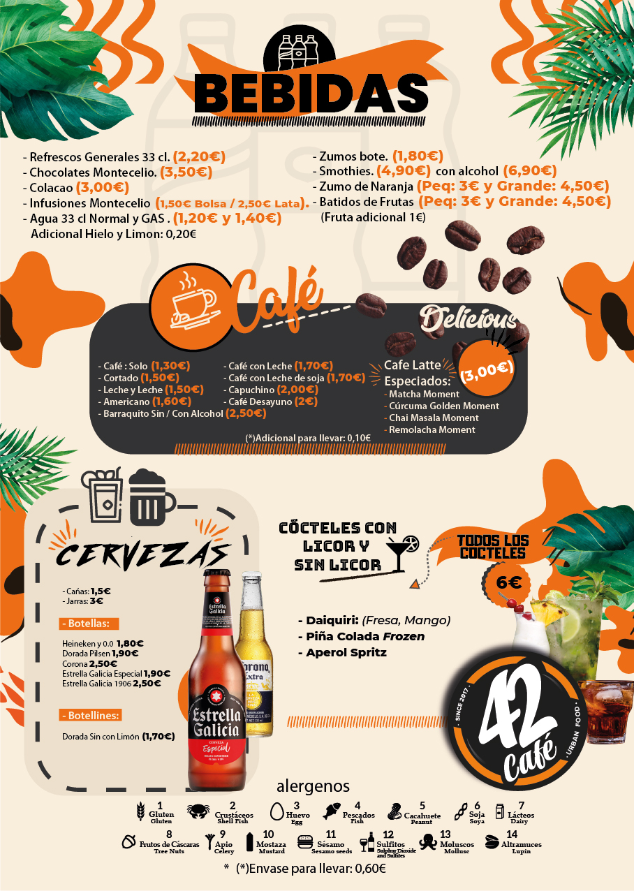Cafe42Menu1